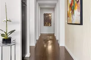 3325 Piedmont Rd NE, Atlanta, GA 30305 - Photo 3