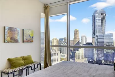 3325 Piedmont Road NE #2601, Atlanta, GA 30305 - Photo 33