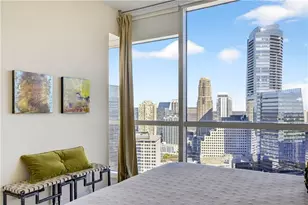 3325 Piedmont Rd NE, Atlanta, GA 30305 - Photo 33