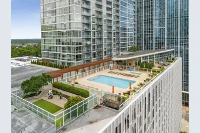 3325 Piedmont Road NE #2601, Atlanta, GA 30305 - Photo 67