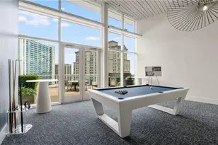 3325 Piedmont Rd NE, Atlanta, GA 30305 - Photo 57