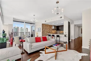 3325 Piedmont Rd NE, Atlanta, GA 30305 - Photo 11