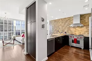 3325 Piedmont Rd NE, Atlanta, GA 30305 - Photo 7