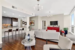 3325 Piedmont Rd NE, Atlanta, GA 30305 - Photo 15