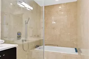 3325 Piedmont Rd NE, Atlanta, GA 30305 - Photo 25