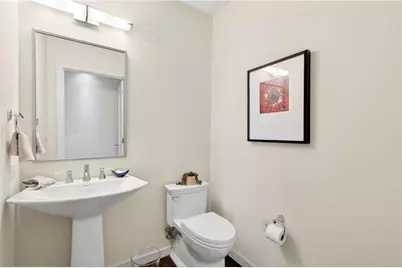 3325 Piedmont Road NE #2601, Atlanta, GA 30305 - Photo 29