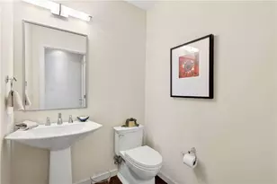 3325 Piedmont Rd NE, Atlanta, GA 30305 - Photo 29