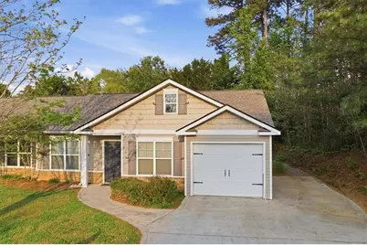 118 Melody Lane NW, Rome, GA 30165 - Photo 5