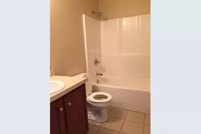 118 Melody Lane NW, Rome, GA 30165 - Photo 9