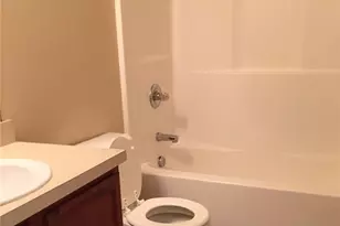 118 Melody Ln NW, Rome, GA 30165 - Photo 9