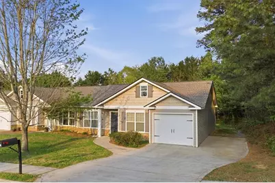 118 Melody Lane NW, Rome, GA 30165 - Photo 1