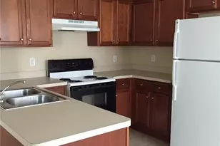 118 Melody Ln NW, Rome, GA 30165 - Photo 7