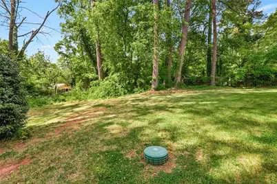245 Lunie Drive SW, Mableton, GA 30126 - Photo 43