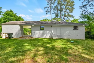 245 Lunie Drive SW, Mableton, GA 30126 - Photo 41