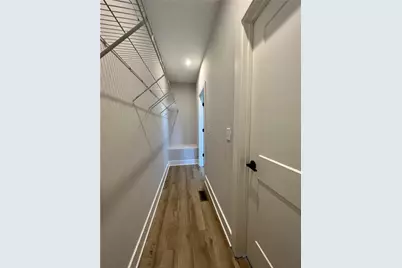 1251 Cushenberry Lane, Atlanta, GA 30318 - Photo 21