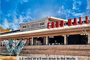 1251 Cushenberry Ln, Atlanta, GA 30318 - Photo 41