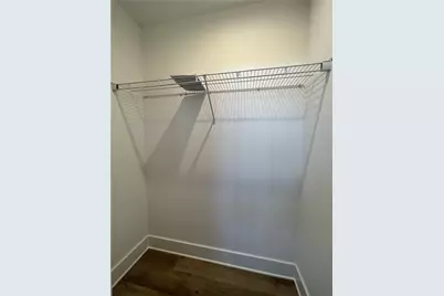 1251 Cushenberry Lane, Atlanta, GA 30318 - Photo 23