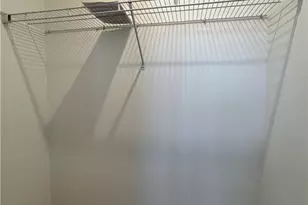 1251 Cushenberry Ln, Atlanta, GA 30318 - Photo 23