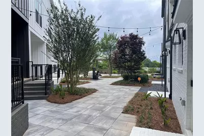 1251 Cushenberry Lane, Atlanta, GA 30318 - Photo 35