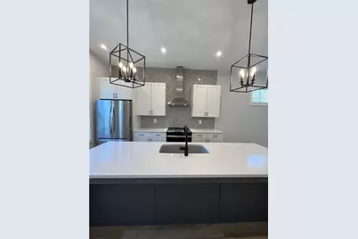 1251 Cushenberry Lane, Atlanta, GA 30318 - Photo 7