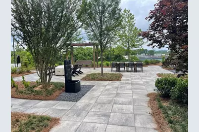 1251 Cushenberry Lane, Atlanta, GA 30318 - Photo 33