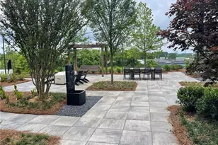 1251 Cushenberry Ln, Atlanta, GA 30318 - Photo 33