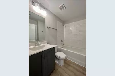 1251 Cushenberry Lane, Atlanta, GA 30318 - Photo 29