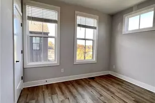 1251 Cushenberry Ln, Atlanta, GA 30318 - Photo 15