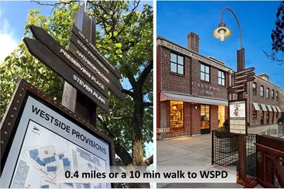 1251 Cushenberry Lane, Atlanta, GA 30318 - Photo 39