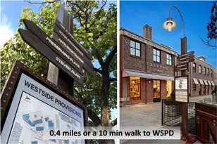 1251 Cushenberry Ln, Atlanta, GA 30318 - Photo 39