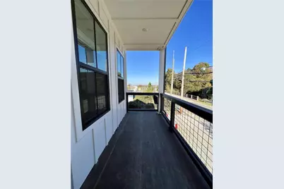 1251 Cushenberry Lane, Atlanta, GA 30318 - Photo 11