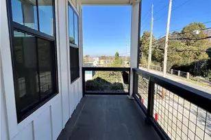 1251 Cushenberry Ln, Atlanta, GA 30318 - Photo 11