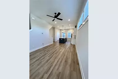 1251 Cushenberry Lane, Atlanta, GA 30318 - Photo 9