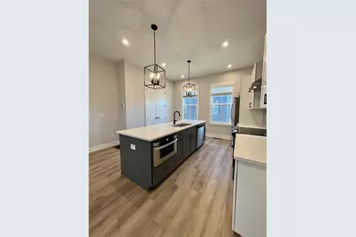 1251 Cushenberry Lane, Atlanta, GA 30318 - Photo 3