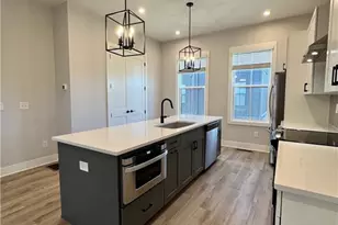 1251 Cushenberry Ln, Atlanta, GA 30318 - Photo 3