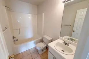 1541 Dillard Rd, Stone Mountain, GA 30088 - Photo 13