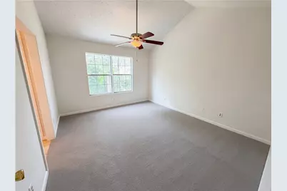 1541 Dillard Road, Stone Mountain, GA 30088 - Photo 7