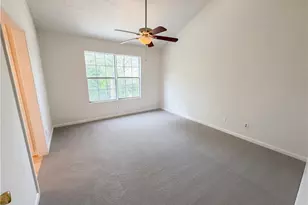 1541 Dillard Rd, Stone Mountain, GA 30088 - Photo 7