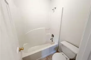 1541 Dillard Rd, Stone Mountain, GA 30088 - Photo 15