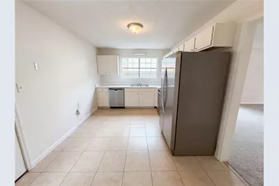 1541 Dillard Road, Stone Mountain, GA 30088 - Photo 5