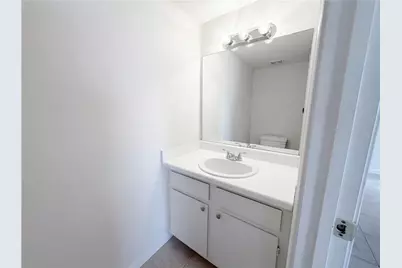 1541 Dillard Road, Stone Mountain, GA 30088 - Photo 11