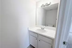 1541 Dillard Rd, Stone Mountain, GA 30088 - Photo 11