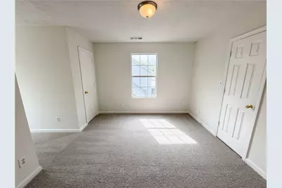 1541 Dillard Road, Stone Mountain, GA 30088 - Photo 9