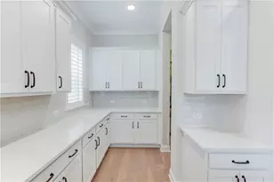 6971 Scenic Overlook Trace, Flowery Branch, GA 30542 - Photo 9