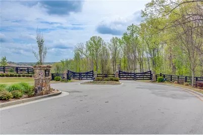 6971 Scenic Overlook Trace, Flowery Branch, GA 30542 - Photo 39