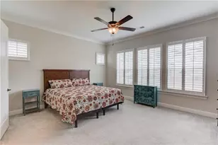 6971 Scenic Overlook Trace, Flowery Branch, GA 30542 - Photo 17