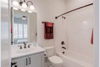 6971 Scenic Overlook Trace, Flowery Branch, GA 30542 - Photo 25