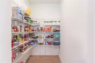 6971 Scenic Overlook Trace, Flowery Branch, GA 30542 - Photo 11