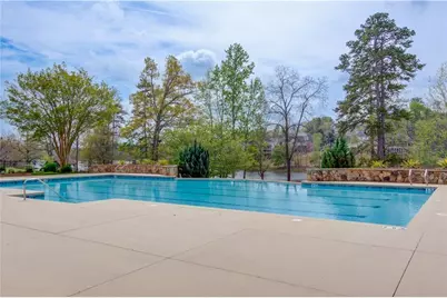 6971 Scenic Overlook Trace, Flowery Branch, GA 30542 - Photo 49