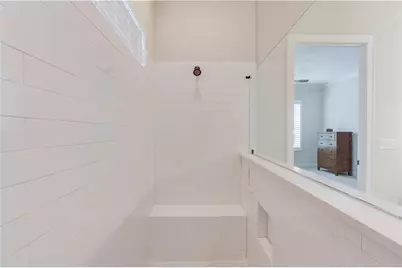 6971 Scenic Overlook Trace, Flowery Branch, GA 30542 - Photo 21